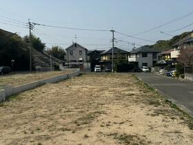 長崎県大村市武部町