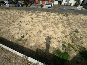 長崎県大村市武部町