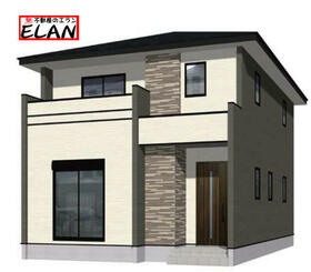 福岡県北九州市門司区大里戸ノ上２丁目