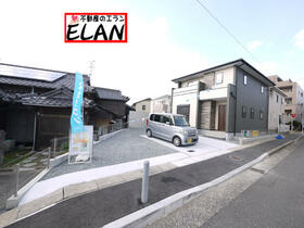 福岡県北九州市門司区大里戸ノ上２丁目