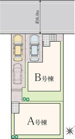 千葉県市川市新浜１丁目