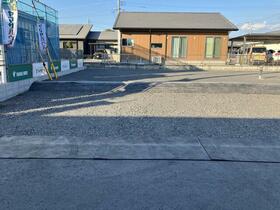 鹿児島県鹿屋市旭原町