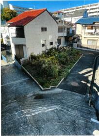 兵庫県神戸市垂水区五色山４丁目