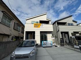 神奈川県座間市相模が丘２丁目