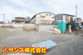 福島県郡山市日和田町字日向