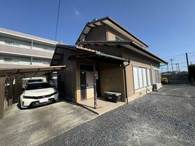 山口県宇部市神原町１丁目