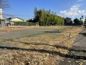 千葉県茂原市八千代３丁目