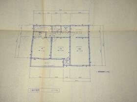 栃木県佐野市石塚町