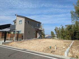 愛知県瀬戸市坂上町