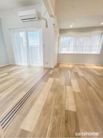 埼玉県川口市並木元町