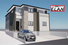 福岡県北九州市門司区旧門司2丁目