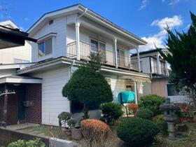 岩手県滝沢市穴口