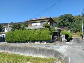 兵庫県姫路市夢前町前之庄
