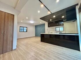 東京都練馬区西大泉５丁目