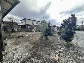 栃木県那須塩原市下永田３丁目