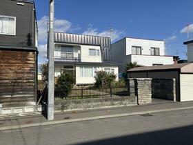 北海道旭川市豊岡五条６丁目