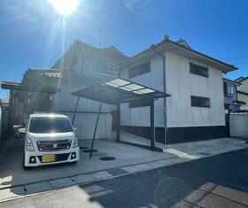 広島県福山市高西町南