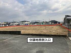 佐賀県神埼郡吉野ヶ里町田手