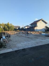 愛知県小牧市大字東田中