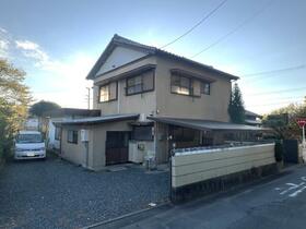 三重県伊勢市二見町荘