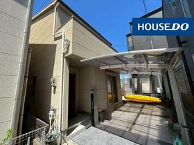 大阪府泉大津市豊中町３丁目