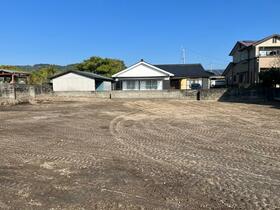 鹿児島県姶良市加治木町反土