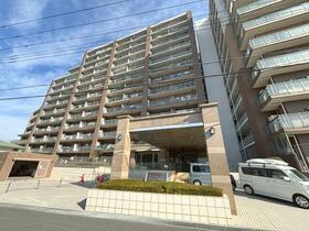 エクセレントプレイスドリームマークス