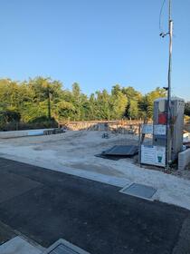 愛知県小牧市大字東田中