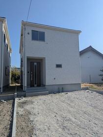 愛知県小牧市大字東田中