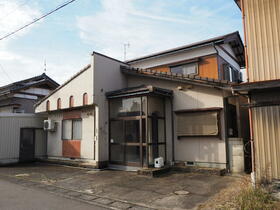 福井県大野市右近次郎