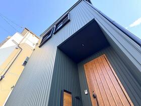 静岡県静岡市葵区天王町