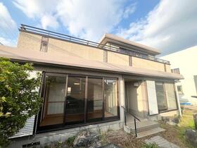 愛知県豊田市山之手９丁目