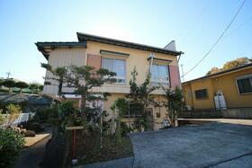 静岡県田方郡函南町柏谷