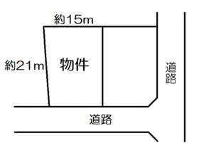 栃木県佐野市馬門町