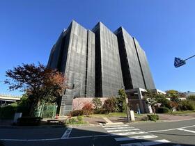 ファミールハイツ泉大津セントハーバーシティ２番館