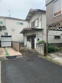 千葉県千葉市中央区南町３丁目