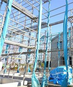 神奈川県平塚市大神４丁目