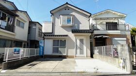 兵庫県神戸市垂水区星陵台５丁目