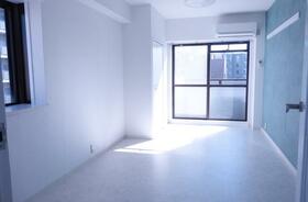 コンセール新栄