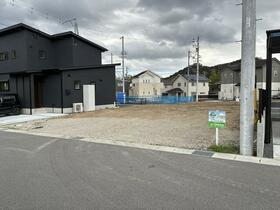 三重県津市一志町田尻