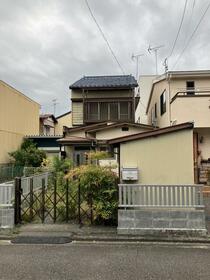 静岡県静岡市駿河区大和２丁目