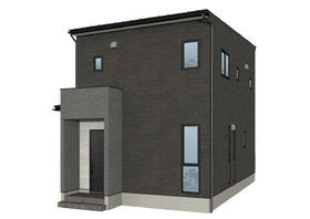 福井県福井市大宮４丁目