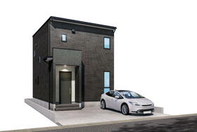 福井県福井市大宮４丁目