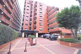 セザールプラザ府中