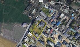 福岡県朝倉郡筑前町依井