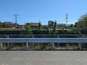 福岡県朝倉郡筑前町依井