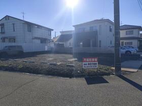 宮城県柴田郡柴田町船岡東３丁目