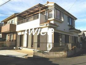 埼玉県飯能市大字川寺