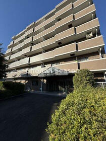 ロイヤルステージ海老名