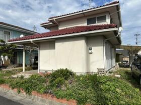 福岡県築上郡築上町大字臼田